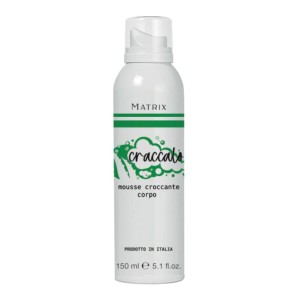 HYDRA MATRIX SCHIUMA CROCCANTE