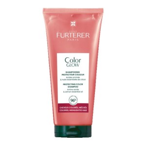 COLOR GLOW SHAMPOO PROT COLORE