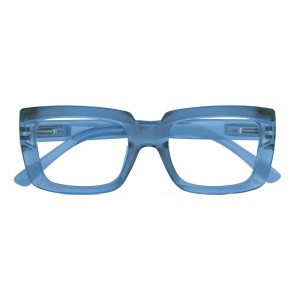 TWINS GOLD MAESTRALE AZZ+1.50