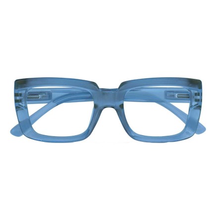 TWINS GOLD MAESTRALE AZZ+1.50