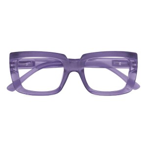 TWINS GOLD MAESTRALE VIO+2.50