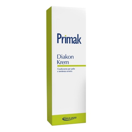 PRIMAK DIAKON KREM 30ML