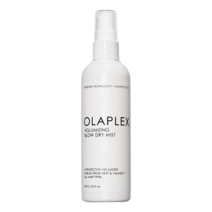 OLAPLEX VOLUMIZING DRY MIST