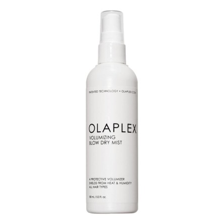 OLAPLEX VOLUMIZING DRY MIST