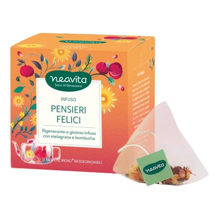 NEAVITA FILTROSCRIGNO PENS FEL