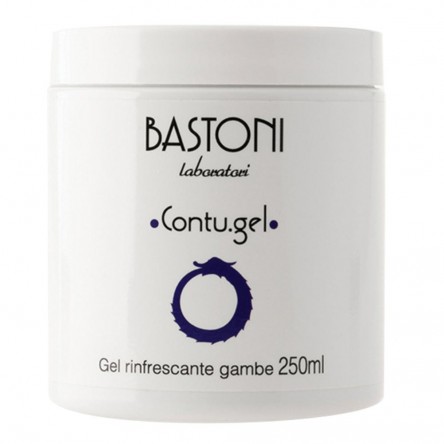 CONTU GEL 250ML