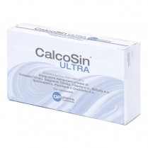 CALCOSIN 20BUST