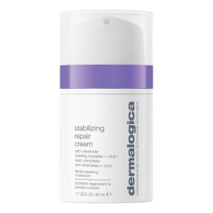 DERMALOGICA STABILIZ REP 50ML