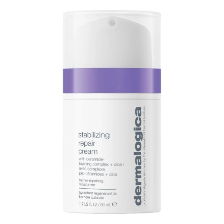 DERMALOGICA STABILIZ REP 50ML