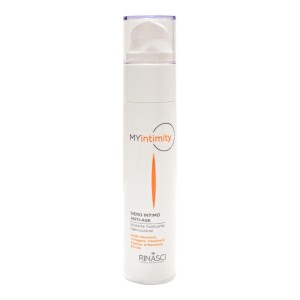MYINTIMITY SIERO INT ANTI AGE