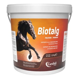 BIOTALG 1,5KG