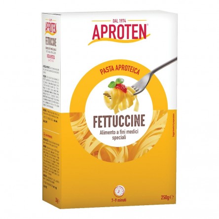 APROTEN FETTUCCINE 250G