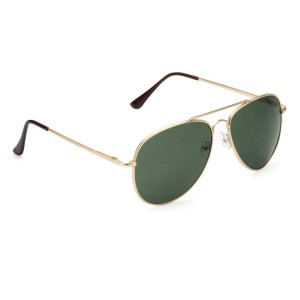 IGLOO 6002/01 SUN LENS