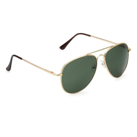 IGLOO 6002/01 SUN LENS IGLOO 6002/01 SUN LENS