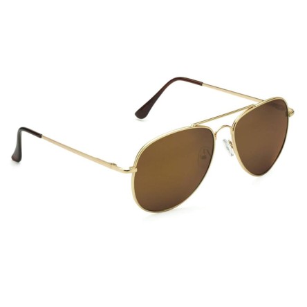 IGLOO 6002/02 SUN LENS IGLOO 6002/02 SUN LENS