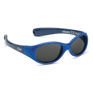 CIAO 9048/02 SUN LENS