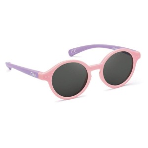 CIAO 9050/01 SUN LENS