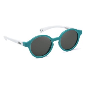 CIAO 9050/02 SUN LENS
