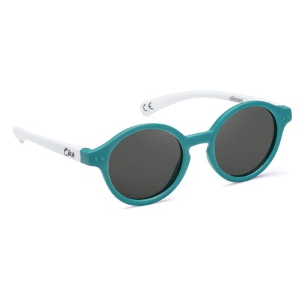 CIAO 9050/02 SUN LENS CIAO 9050/02 SUN LENS