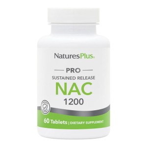 PRO NAC 1200 S/R 60TAV N.PLUS