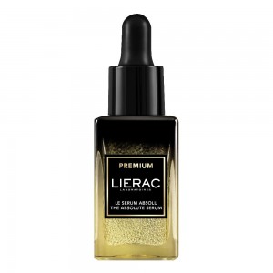 LIERAC PREMIUM IL SIERO AS30ML