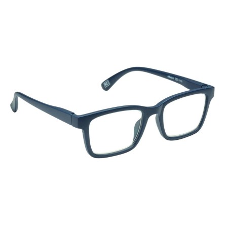 UTILISSIMI 0094 01 +3,00