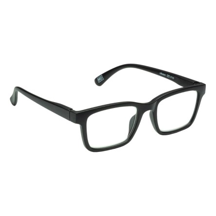 UTILISSIMI 0094 03 +1,50