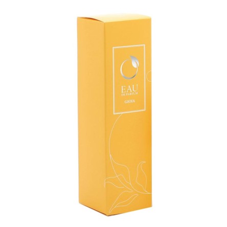 AMAVITAL PC EAU DE PARFUM GIOIA