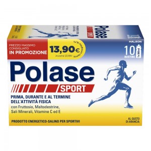 POLASE SPORT 10BUST PROMO 2024