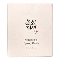 BEAUTY JOSEON DINASTY CREAM