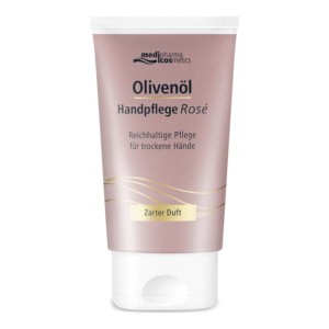 MEDIPHARMA OLIVENOL CR MANI RO