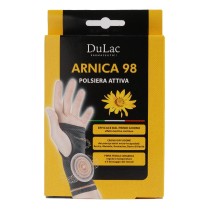 ARNICA 98 POLSIERA 3