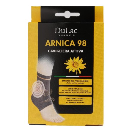 ARNICA 98 CAVIGLIERA 2