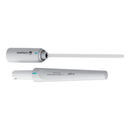 LUJA CATETERE DONNA CH12 30PZ