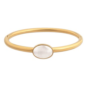 MARGUTTA BRACCIALE SONIA