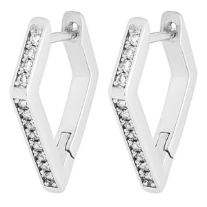 MARGUTTA ORECCHINO RACHELE