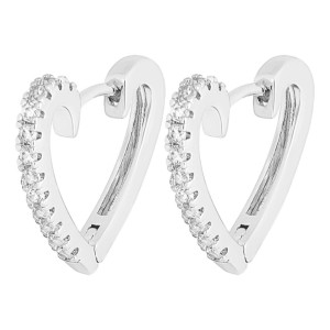 MARGUTTA ORECCHINO REBECCA