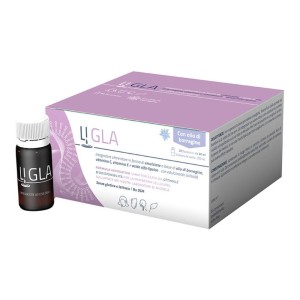 LI GLA 20FL 10ML