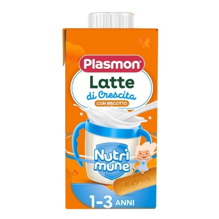 PLASMON STAGE 12-36 BISC 1L PLASMON STAGE 12-36 BISC 1L