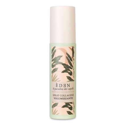 EDEN SPRAY COLLAGENE 100ML