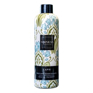 NAUSICAA PROFUMO IGIEN CAPRI