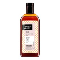 NUGGELA POLYN-KERA SH 250ML