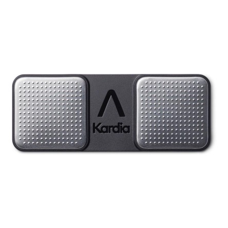 KARDIA MOBILE AC009