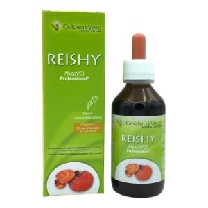 REISHY MYCOVET PROFESSIONAL