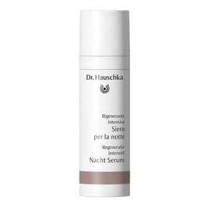 DR HAUSCHKA RIGEN SIERO NOTTE