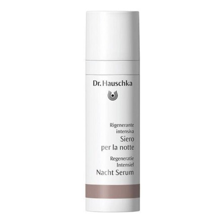 DR HAUSCHKA RIGEN SIERO NOTTE