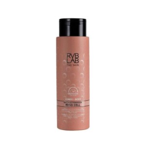 MESO CELL CREMA TONIF ANTICELL 4