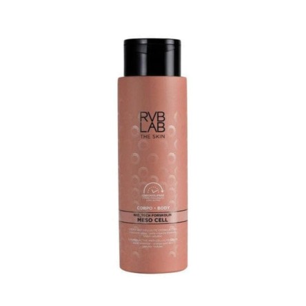 MESO CELL CREMA TONIF ANTICELL 4