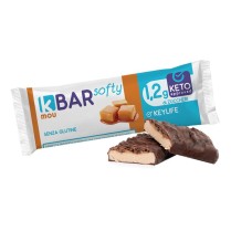 Keylife Kbar Barretta Softy Mou 45 g