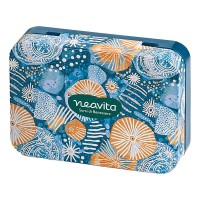 NEAVITA FILTROSCRIGNO MORA 3PZ